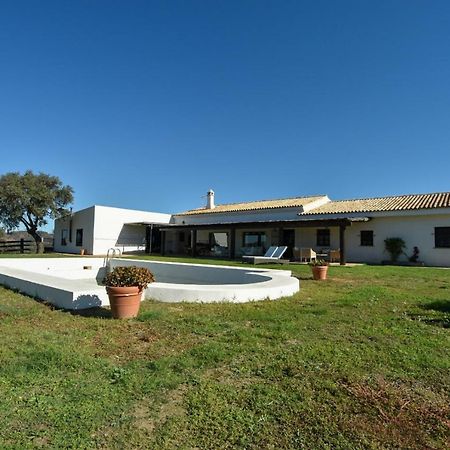 Finca Santa Maria De Las Canadas El Garrobo Buitenkant foto