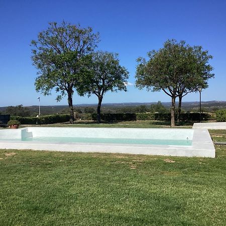 Finca Santa Maria De Las Canadas El Garrobo Buitenkant foto